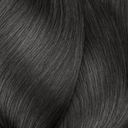Coloration crème de beauté Majirel Blond Foncé Cendré 6.1