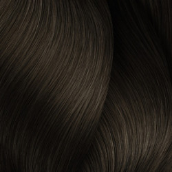 Coloration crème de beauté Majirel Blond Foncé Cendré Doré 6.13