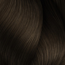 Coloration crème de beauté Majirel Blond Clair  6.23
