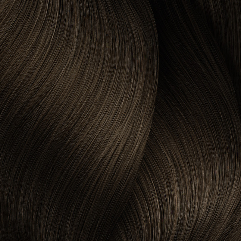 Coloration crème de beauté Majirel Blond Clair  6.23