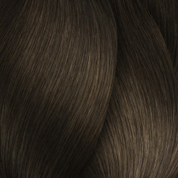 Coloration crème de beauté Majirel Blond Foncé Doré Irisé 6.32
