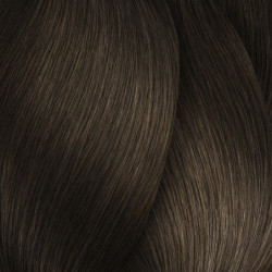Coloration crème de beauté Majirel Blond Foncé Mocca 6.8