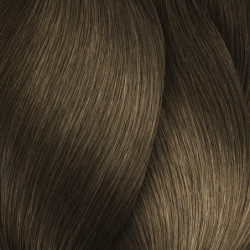 Coloration crème de beauté Majirel Fondamentale Blond 7