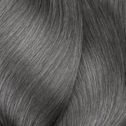 Coloration crème de beauté Majirel Blond Cendré 7.1
