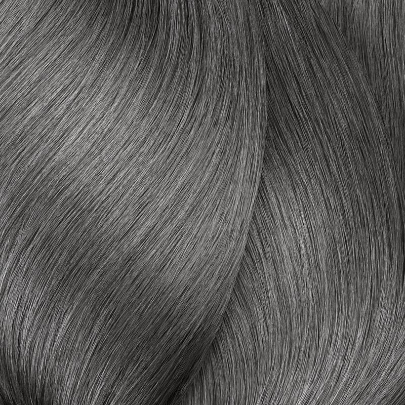 Coloration crème de beauté Majirel Blond Cendré 7.1