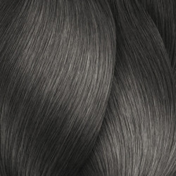 Coloration crème de beauté Majirel Blond Cendré Profond 7.11