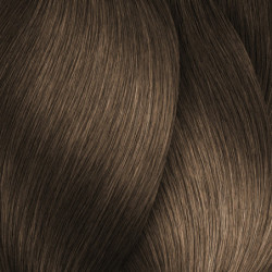 Coloration crème de beauté Majirel Blond Mocca 7.8