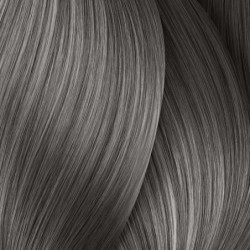 Coloration crème de beauté Majirel Blond Clair Cendré Pronfond 8.11