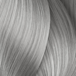 Coloration crème de beauté Majirel Blond Très Clair Cendré 9.1