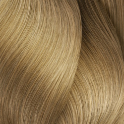 Coloration crème de beauté Majirel Fondamentale Dorée Blond Très Clair Doré 9.3