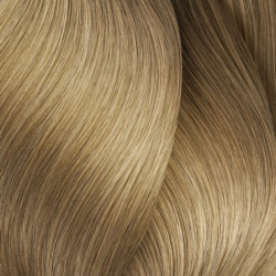 Coloration crème de beauté Majirel Blond Très Clair Doré Cendré 9.31