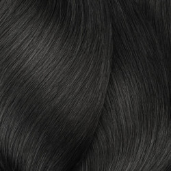 Coloration crème de beauté Majirel Cool Cover 4 Châtain