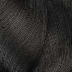 Coloration crème de beauté Majirel Cool Cover 5