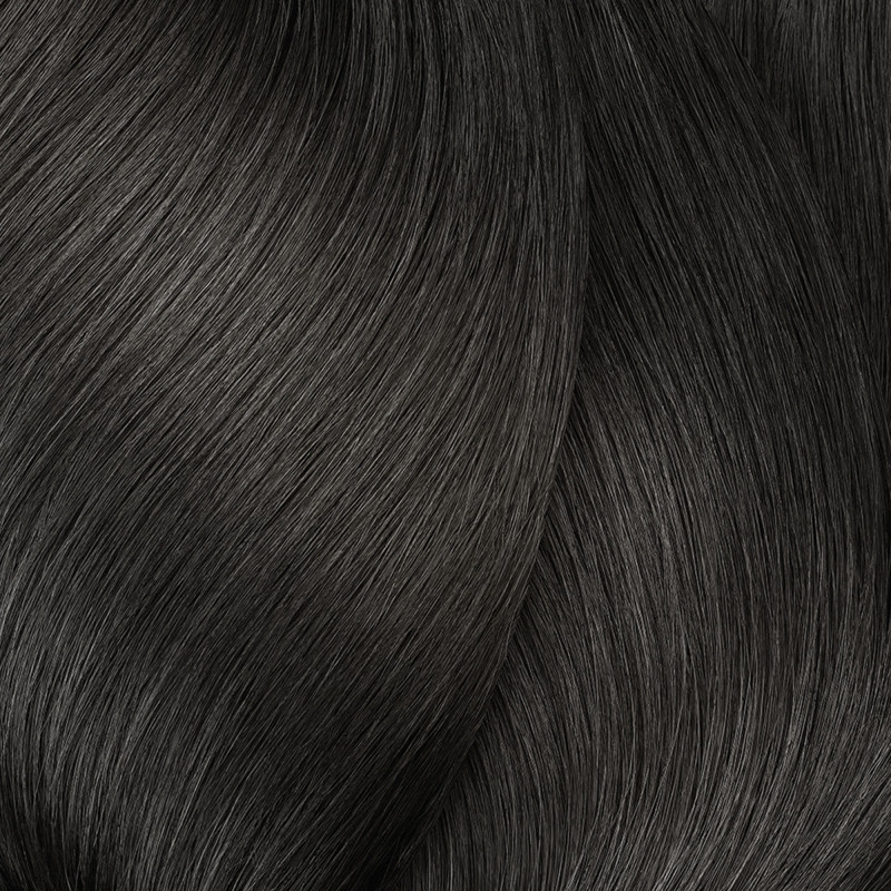Coloration crème de beauté Majirel Cool Cover 5
