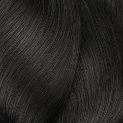 Coloration crème de beauté Majirel Cool Cover 5.1
