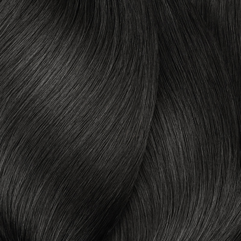 Coloration crème de beauté Majirel Cool Cover 5.1