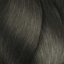 Coloration crème de beauté Majirel Cool Cover 5.17