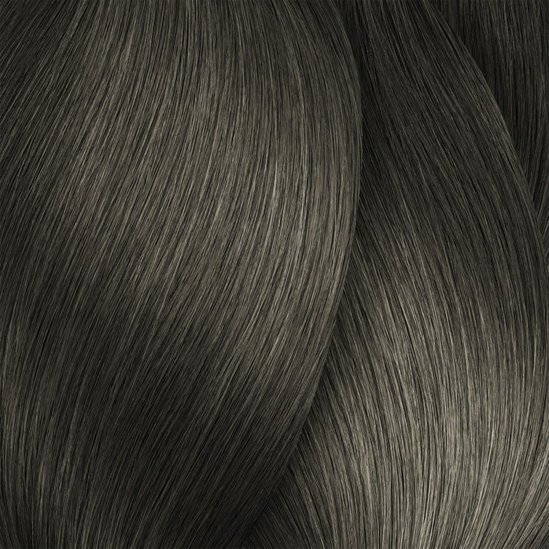 Coloration crème de beauté Majirel Cool Cover 5.17