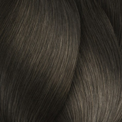 Coloration crème de beauté Majirel Cool Cover 6