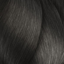 Coloration crème de beauté Majirel Cool Cover Blond Foncé Cendré 6.1