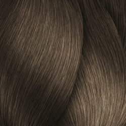 Coloration crème de beauté Majirel Cool Cover 7