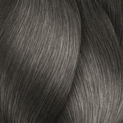 Coloration crème de beauté Majirel Cool Cover 7.1