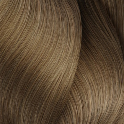 Coloration crème de beauté Majirel Cool Cover 8