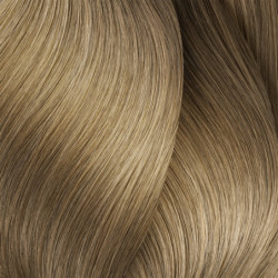 Coloration crème de beauté Majirel Cool Cover 9