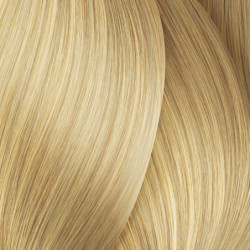 Coloration crème de beauté Majirel High Lift 900S