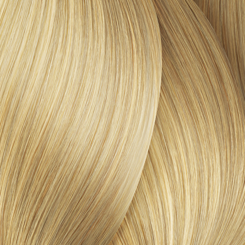 Coloration crème de beauté Majirel High Lift 900S