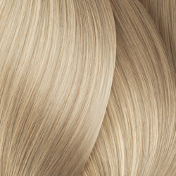Coloration crème de beauté Majirel High Lift 901S