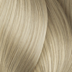 Coloration crème de beauté Majirel High Lift Ash+