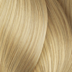 Coloration crème de beauté Majirel High Lift Neutre