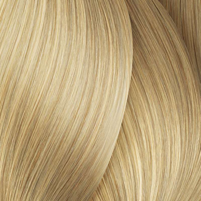 Coloration crème de beauté Majirel High Lift Neutre