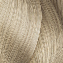 Coloration crème de beauté Majirel High Lift Violet