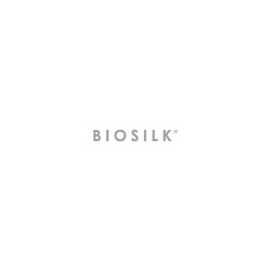 Biosilk