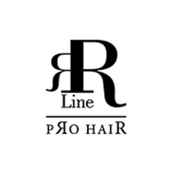 RR Line Real Star