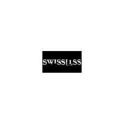 Swissliss
