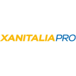 Xanitalia