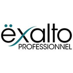 Exalto