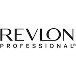 Revlon