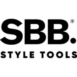 SBB