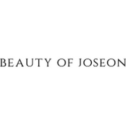 Beauty of Joseon