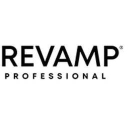 Revamp Professional