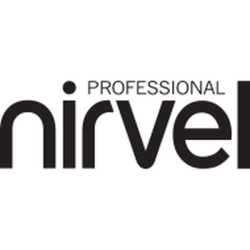 Nirvel