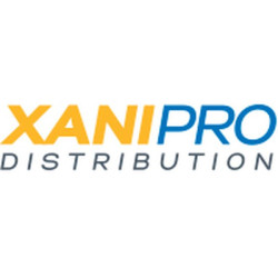 Xanipro