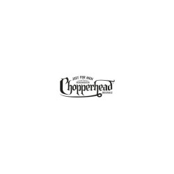 Chopperhead