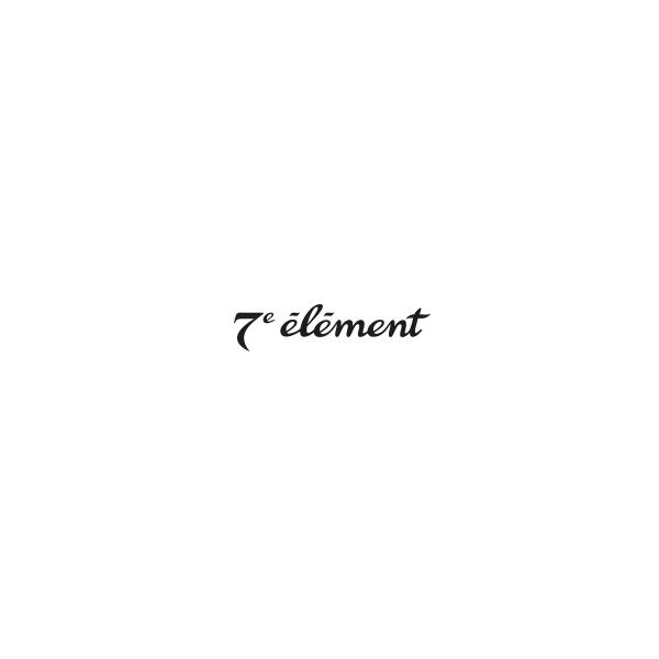7eme Element