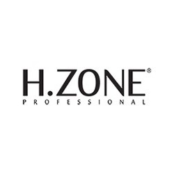 H.Zone professional