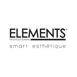 Elements®